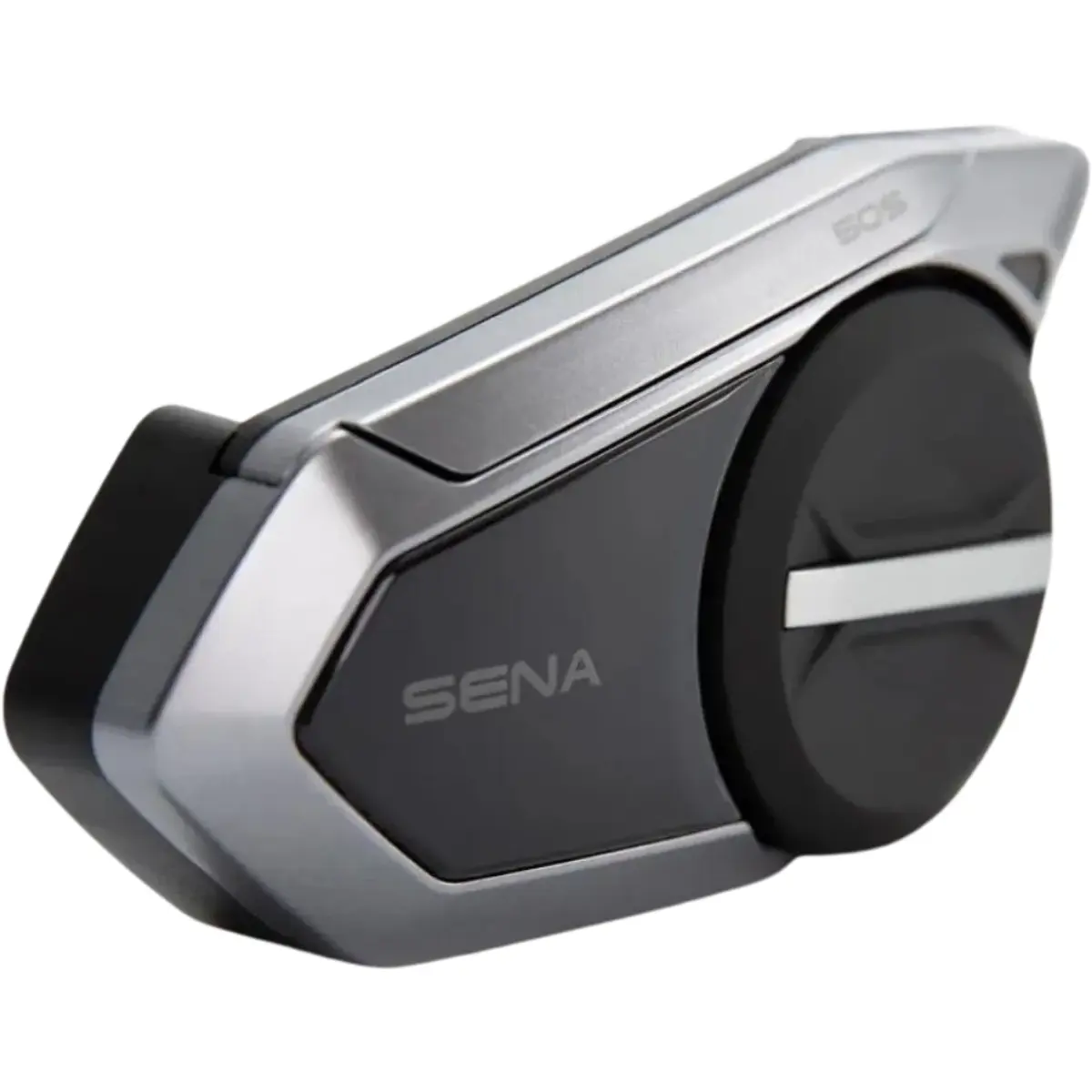Intercomunicador de Capacete Sena 50S Harman Kardon (Unidade