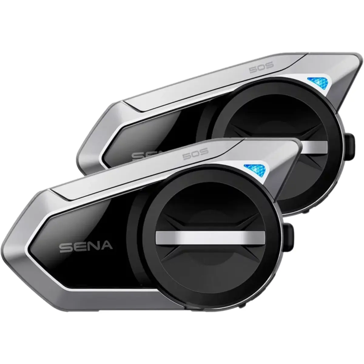 SENA 50S harman kardon インカム 1071667_intercomunicador-de-