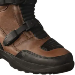 Imagem 6 de Bota X11 Sierra - Marrom