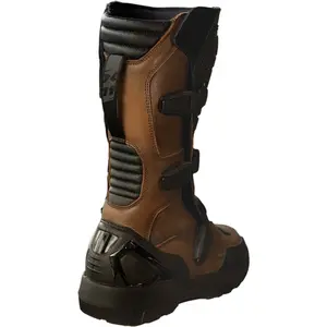 Imagem 2 de Bota X11 Sierra - Marrom