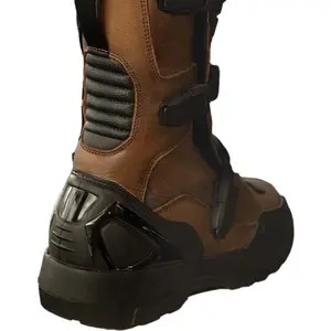 Imagem 5 de Bota X11 Sierra - Marrom
