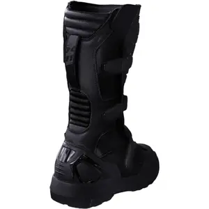 Imagem 2 de Bota X11 Sierra - Preta
