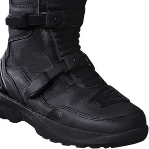 Imagem 3 de Bota X11 Sierra - Preta
