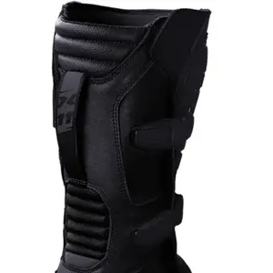 Imagem 5 de Bota X11 Sierra - Preta