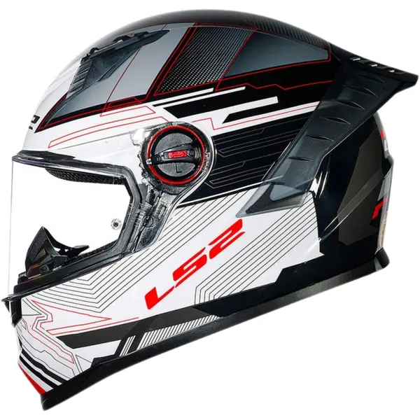 fulmer motorcycle helmets canada Unisex 360 Forge Open Face 3/4 Helmet 2 person electric bike wholesale uk Tote Bag Top Ten Color:Black/ Red (default) 1000+ Medium helmet weight approximately
