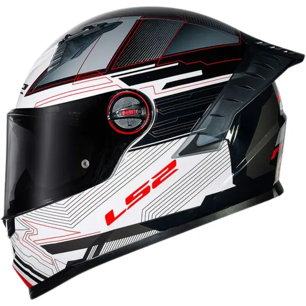 hjc cl-x4 helmet HJC CL-X4 Motocross Helmet XL Yellow Black Off-Road Dirt Bike DOT