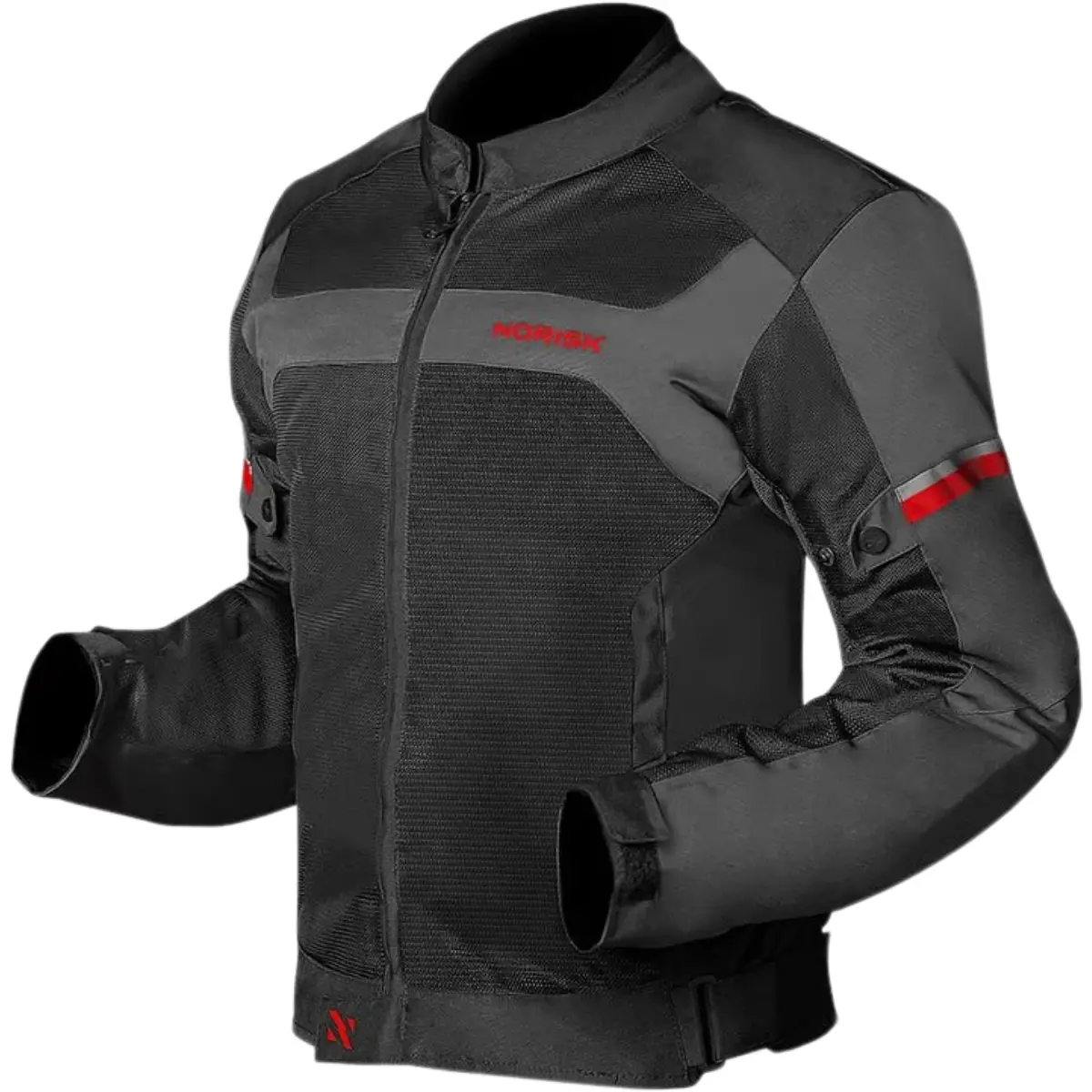 1071791_jaqueta-norisk-trip-