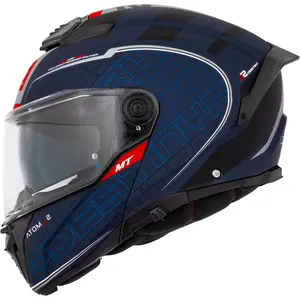 MT Helmets - Capacetes, Viseiras, Peças e Acessórios - Grid Motors