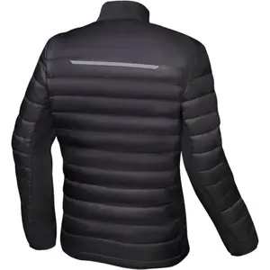 Imagem 2 de Jaqueta X11 Puffer - Preto