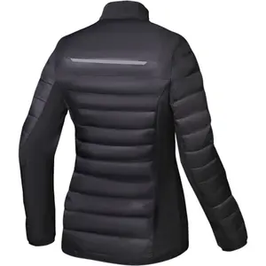 Imagem 2 de Jaqueta X11 Puffer - Preta (Feminina)
