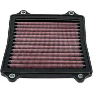 Imagem 2 de Filtro de Ar Esportivo DNA Bajaj Dominar 250/400 - P-BJ4N22-01