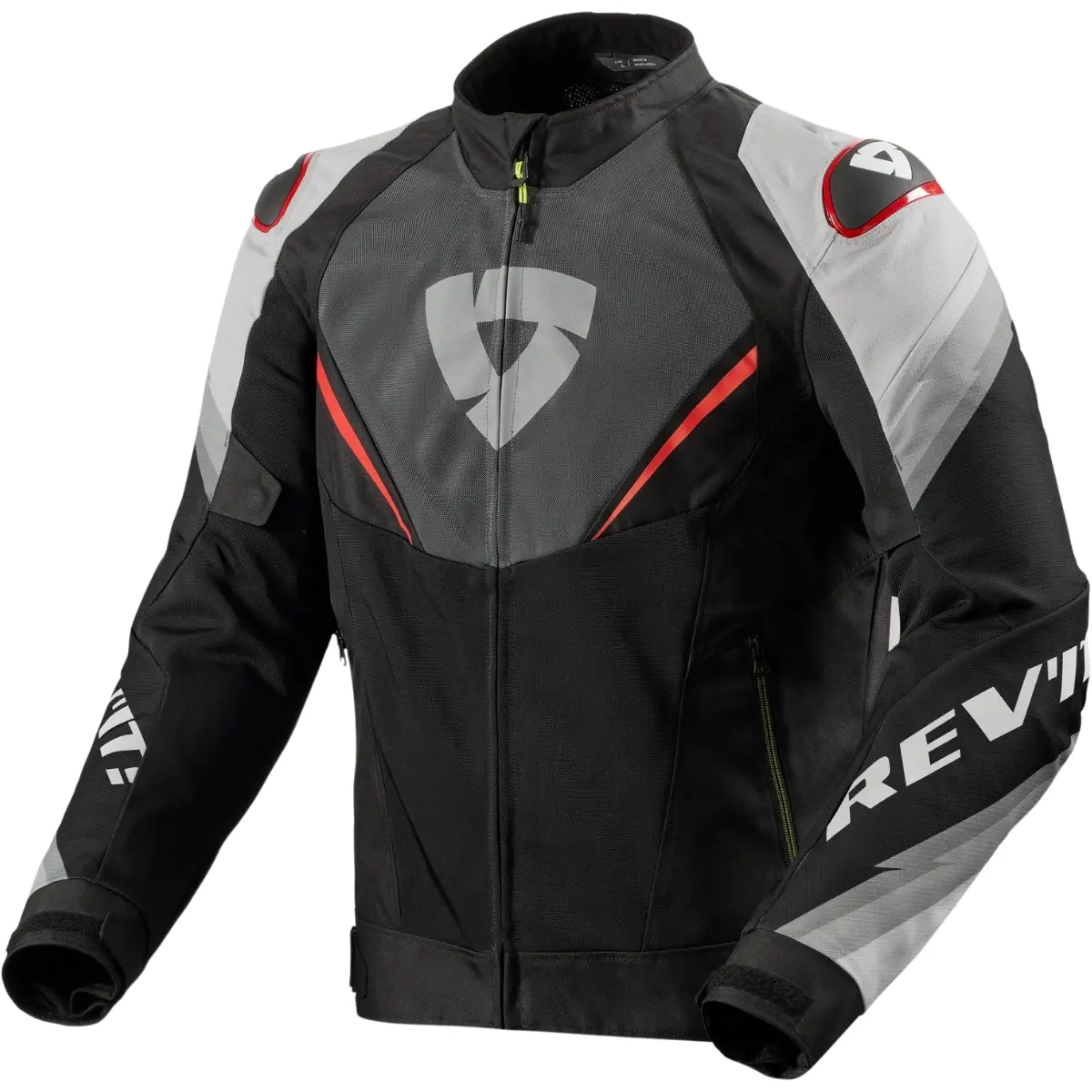 1071995_jaqueta-revit-quantum-