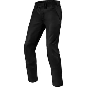 Calça Revit Eclipse 2 Short Preto
