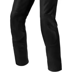 Imagem 4 de Calça Revit Eclipse 2 Short Preto