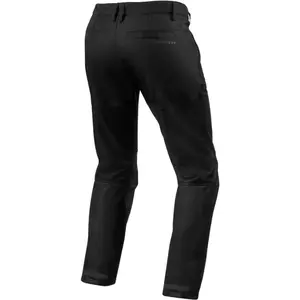 Imagem 2 de Calça Revit Eclipse 2 Short Preto