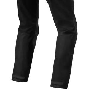 Imagem 6 de Calça Revit Eclipse 2 Short Preto