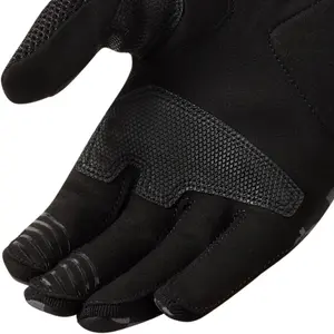 Imagem 5 de Luva Revit Surge - Preto/Cinza