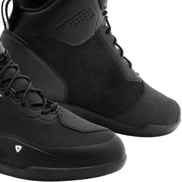 Revit G-Force 2 Motorcycle Shoes EU 40 - 3
