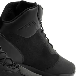 Imagem 4 de Tênis Revit G-Force 2 H20 Preto/Vermelho Neon