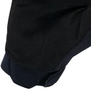 Imagem 6 de Luva Alpinestars Full Bore V2 - Preta