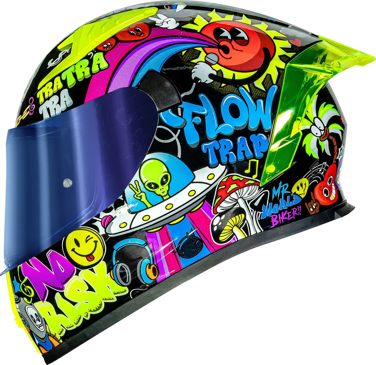 1072139_capacete-norisk-flow-