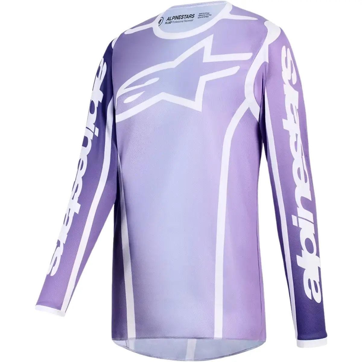 1072200_camisa-alpinestars-
