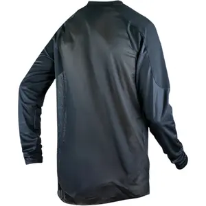 Imagem 2 de Camisa ASW Ranger Incubus 26 - Preto/Amarelo Fluor
