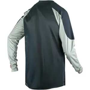 Imagem 3 de Camisa ASW Ranger Squad 26 - Preto/Bege
