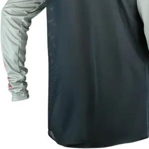 Imagem 4 de Camisa ASW Ranger Squad 26 - Preto/Bege