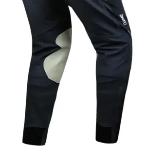 Imagem 5 de Calça ASW Concept Iris 26 - Cinza