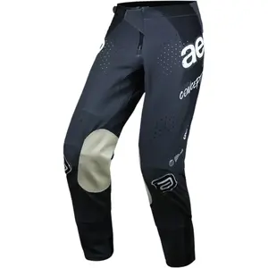 Calça ASW Concept Iris 26 - Cinza