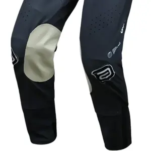 Imagem 6 de Calça ASW Concept Iris 26 - Cinza
