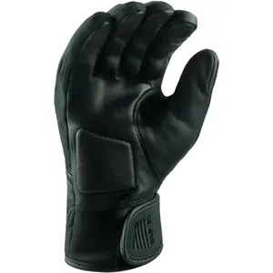 Imagem 4 de Luva ASW Reverb - Preto