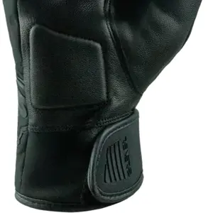 Imagem 6 de Luva ASW Reverb - Preto