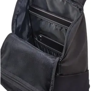 Imagem 5 de Mochila Alpinestars Defcon V3 Backpack Preto/Azul - 13,6 Litros