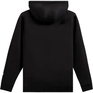 Imagem 2 de Moletom Alpinestars Harken Hoodie - Preto