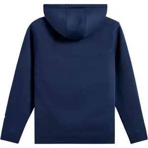 Imagem 2 de Moletom Alpinestars Harken Hoodie - Azul