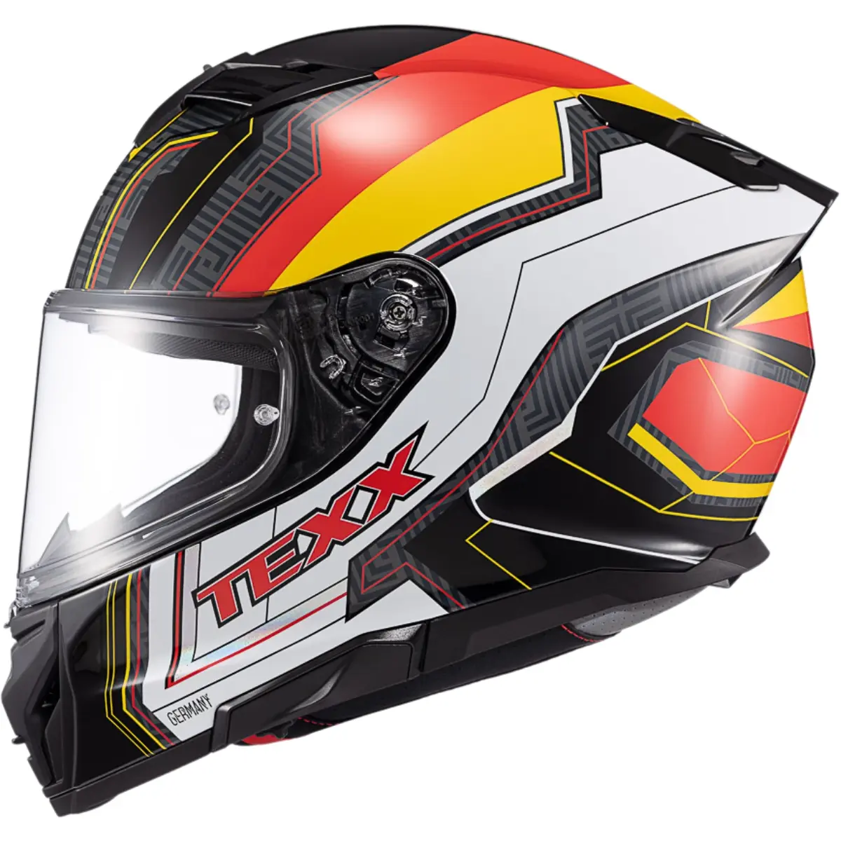極希少Western Electric TRANS GA-50991 2個 1072802_capacete-texx-kaiman-