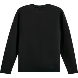 Imagem 2 de Moletom Alpinestars Bettern Crew - Preto