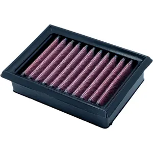 Filtro de Ar Esportivo DNA BMW C400X / C600 Sport - P-BM65SC20-01