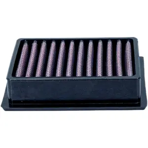Imagem 2 de Filtro de Ar Esportivo DNA BMW C400X / C600 Sport - P-BM65SC20-01