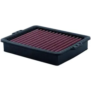 Filtro de Ar Esportivo DNA BMW F850GS/F750GS/F900R/F900GS/Adventure - P-BM8E20-01
