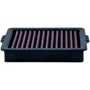Imagem 2 de Filtro de Ar Esportivo DNA BMW F850GS/F750GS/F900R/F900GS/Adventure - P-BM8E20-01