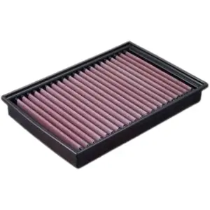 Filtro de Ar Esportivo DNA BMW S1000R/RR/XR/HP4 - P-BM10S10-OR