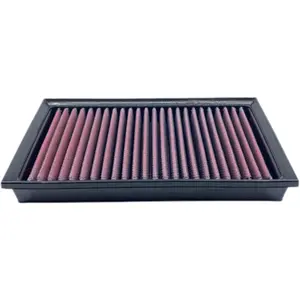 Filtro de Ar Esportivo DNA BMW S1000RR - P-BM10S20-OR
