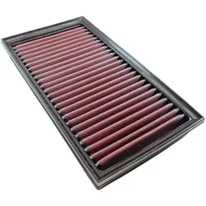 Imagem 2 de Filtro de Ar Esportivo DNA BMW S1000RR - P-BM10S20-OR