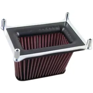 Imagem 1 de Filtro de Ar Esportivo DNA BMW R 1200 GS/R 1250 GS - R-BM12E13-S2