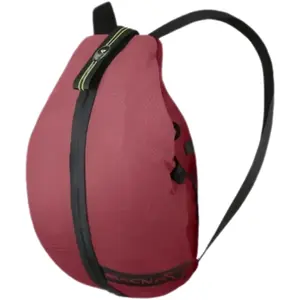 Imagem 5 de Jaqueta Macna Torida Feminina - Vermelho Bordo (Ventilada)