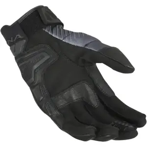 Imagem 2 de Luva Macna Rime 2.0 - Preto