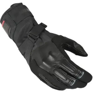 Luva Macna Argos RTX - Preto